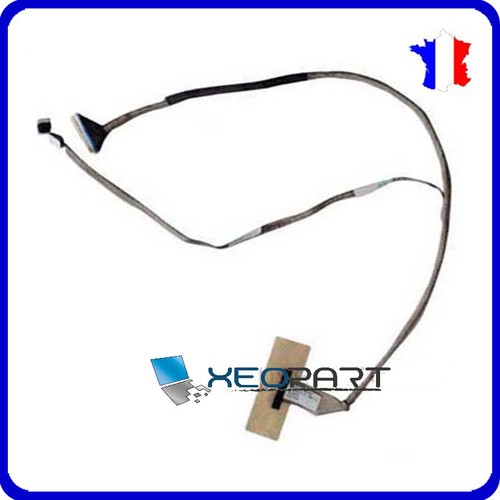 Lcd cable flex nappe - flex, ecran