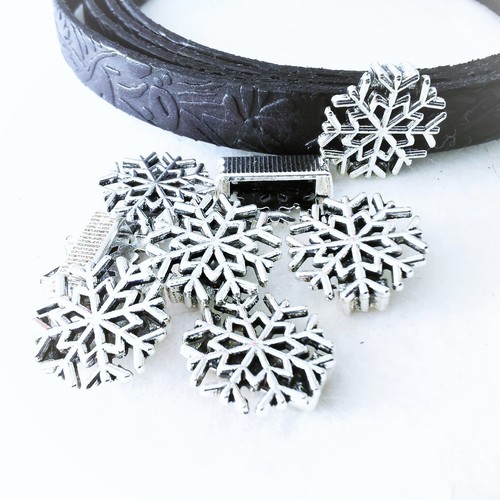 Déstockage perles - ,