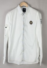 GAASTRA Hommes Décontracté