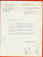 LV8-L.TAPUSCRITE-SIGNÉE-J.PAT