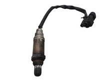 ORIGINAL LAMBDA PROBE Piaggio Vespa GTS 300 2014/2016 584344