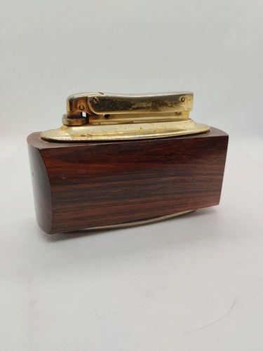 Vintage lighter myflam - vintage,
