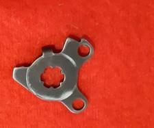 Pièce interne d'origine