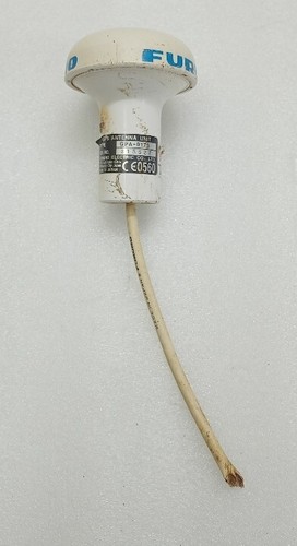 Furuno antenne gps gpa 017s - antenne,