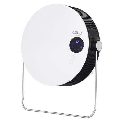 Chauffe bain camry puissance - chauffe-bain,