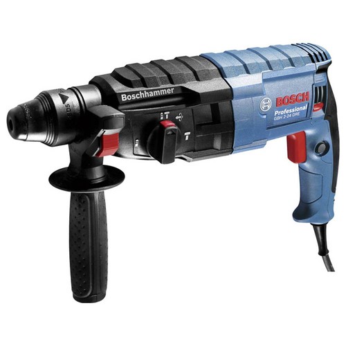 Bosch professional gbh - gbh, 240