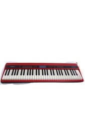 ROLAND Electronic Piano Keyboard Used