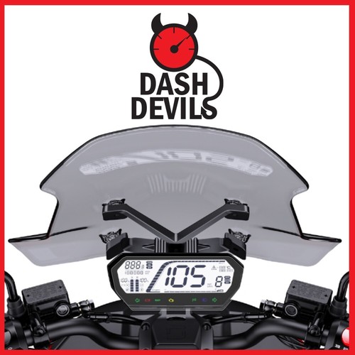 Dash devils dashboard - dash,