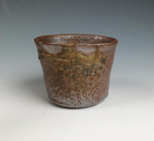Poterie japonaise tasse yunomi - japonaise,