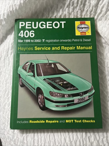 Peugeot 106 - , (petrol