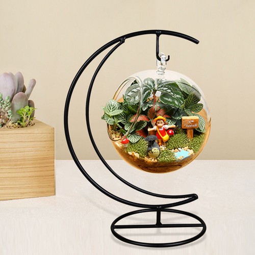 Pcs hanging display - display, rack