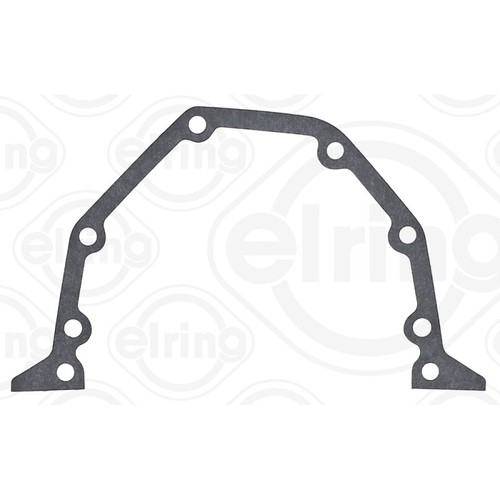 Joint spi carter vilebrequin - spi,