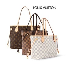 Louis Vuitton Sac Neverfull PM