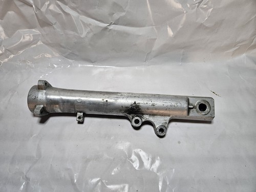 Fourreau fourche avant - fourreau, suzuki