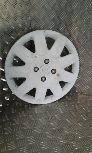 Enjoliveur roue pouces - enjoliveur,