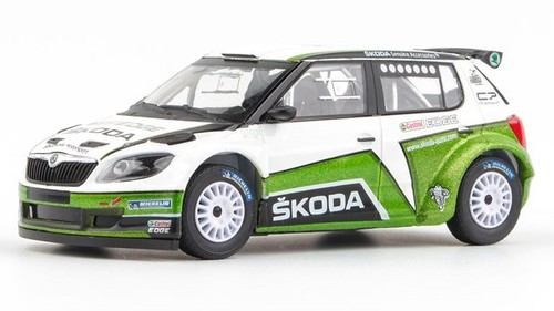 Miniature voiture rally auto - miniature,