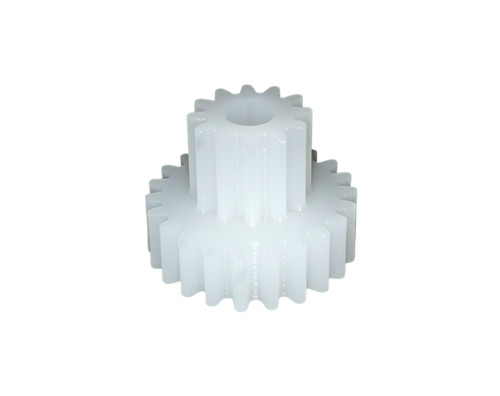 Ingranage renforcé nylon - renforcé,