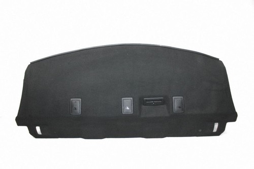 Chrysler 300c 2023 - 300c,