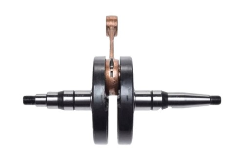 Vilebrequin simson s51 - simson, cn