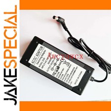 JakeSpecial – LG Soundbar