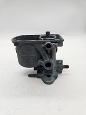 CORP DE CARBURATEUR NU 28IBS