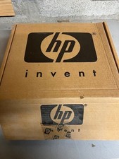 1 téléphone neuf HP IPAQ -