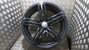 Jante audi coupe phase - audi,