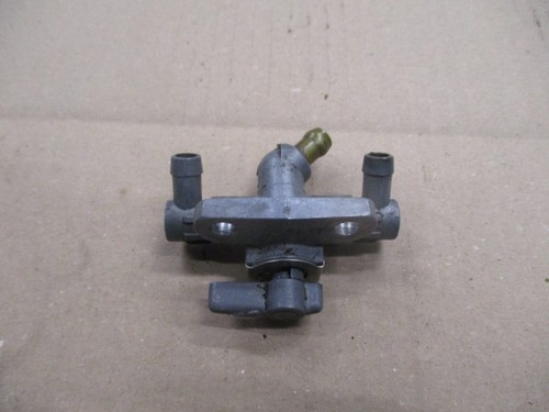 Robinet essence pour suzuki - essence,