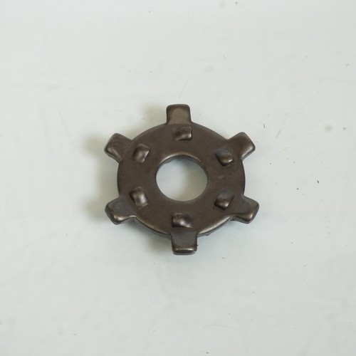 Rocher noix kick p2r - noix, pour