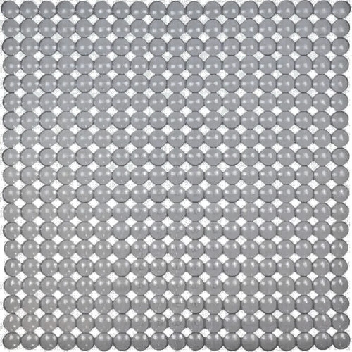 Tapis baignoire - tapis, de