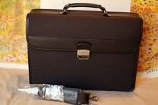 Grande Sacoche  Cartable