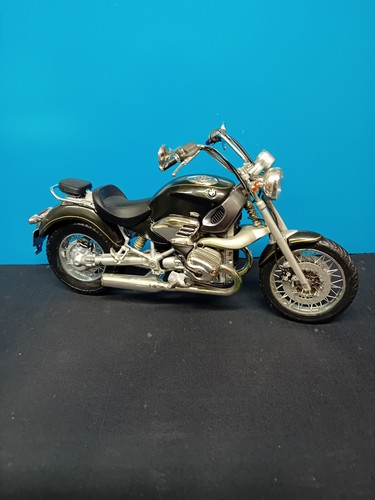 Bmw 1200 1 9 protar - bmw, 1/9