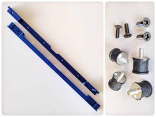 Hirobo EX Ensemble D'Angle