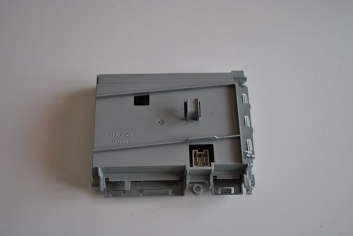 Lave vaisselle beko - lave,