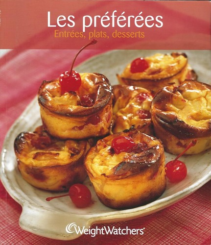 Weight watchers les - weight,