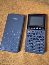  Vintage Calculatrice