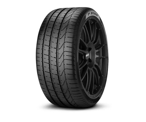 Pneus pirelli pir 4771397 - pirelli, pir-4771397
