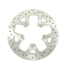 Disque frein AV pour scooter