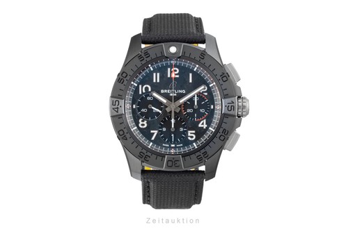 Breitling avenger b01 - breitling,