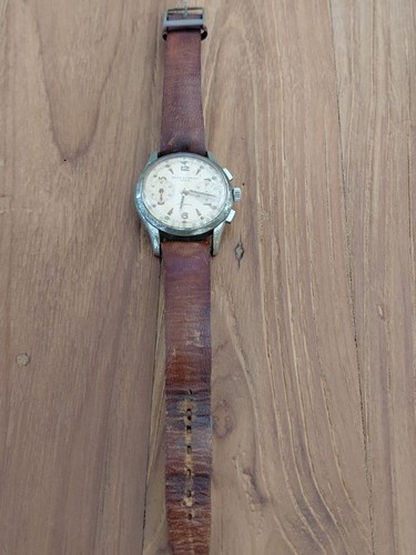 Montre baume mercier pour - mercier,