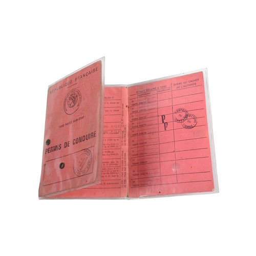 Etui protection volets - protection, 3