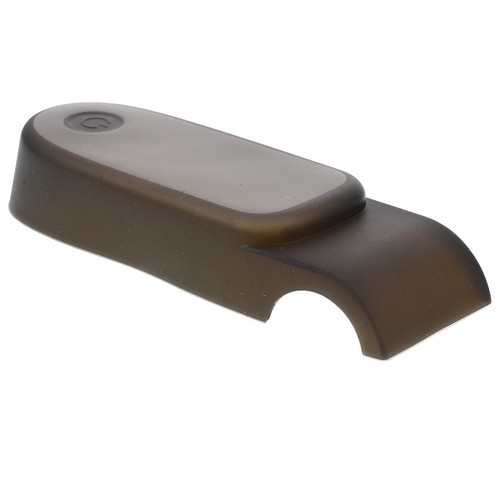 Accessoire trottinette - accessoire,