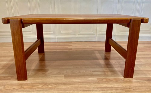 Table basse design scandinave - design,