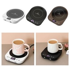 Chauffe-boissons électrique