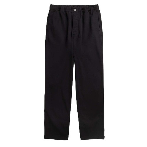 Norse projects trysil - projects, regular