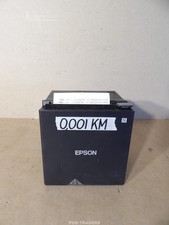 Imprimante thermique de reçus