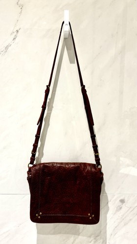 Sac jerome dreyfuss - jerome,