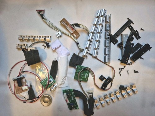 Joblot yamaha tyros 1 - joblot, of