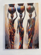 tableau décoration murale