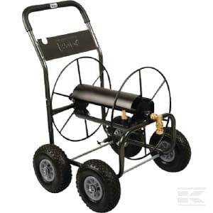 Polet po734130 chariot dévid - po734130,